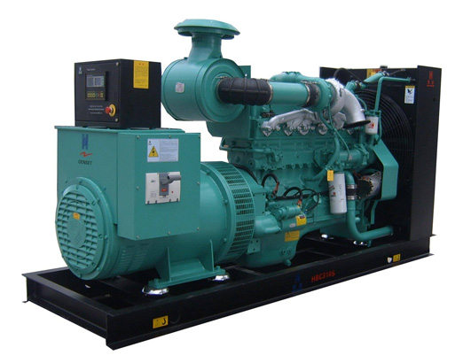 肇源柴油发电机 肇源柴油发电机