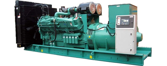 肇源柴油发电机 肇源柴油发电机