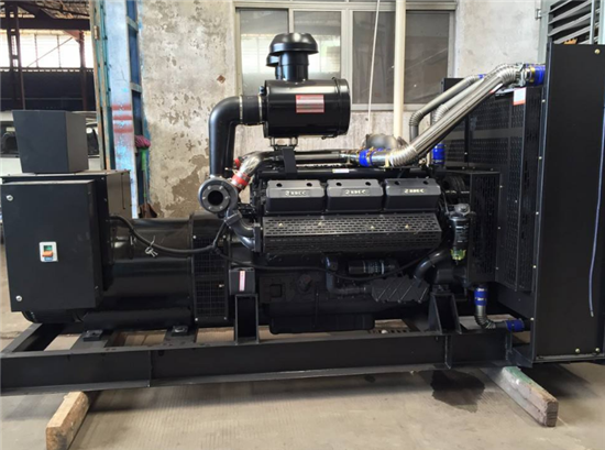 肇源柴油发电机 肇源柴油发电机