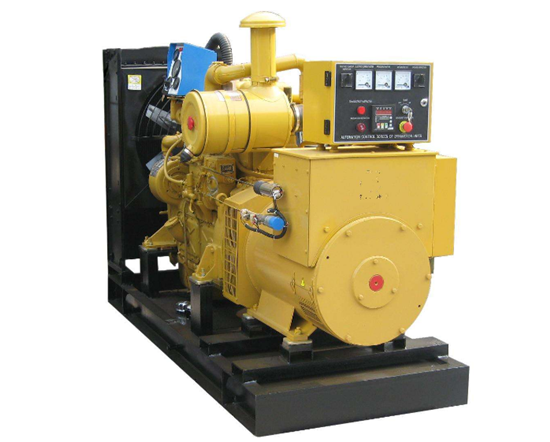 肇源发电机出租 肇源发电机出租