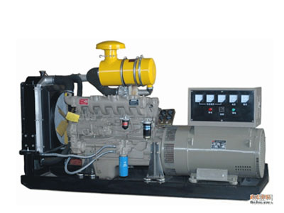 肇源有关风力发电机组反飓风损坏办法 肇源有关风力发电机组反飓风损坏办法