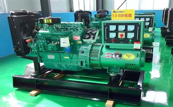 肇源发电机出租 肇源发电机出租